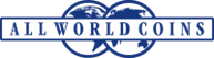 site_logo