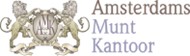 AMK