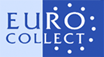 EuroCollect