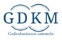 GDKM